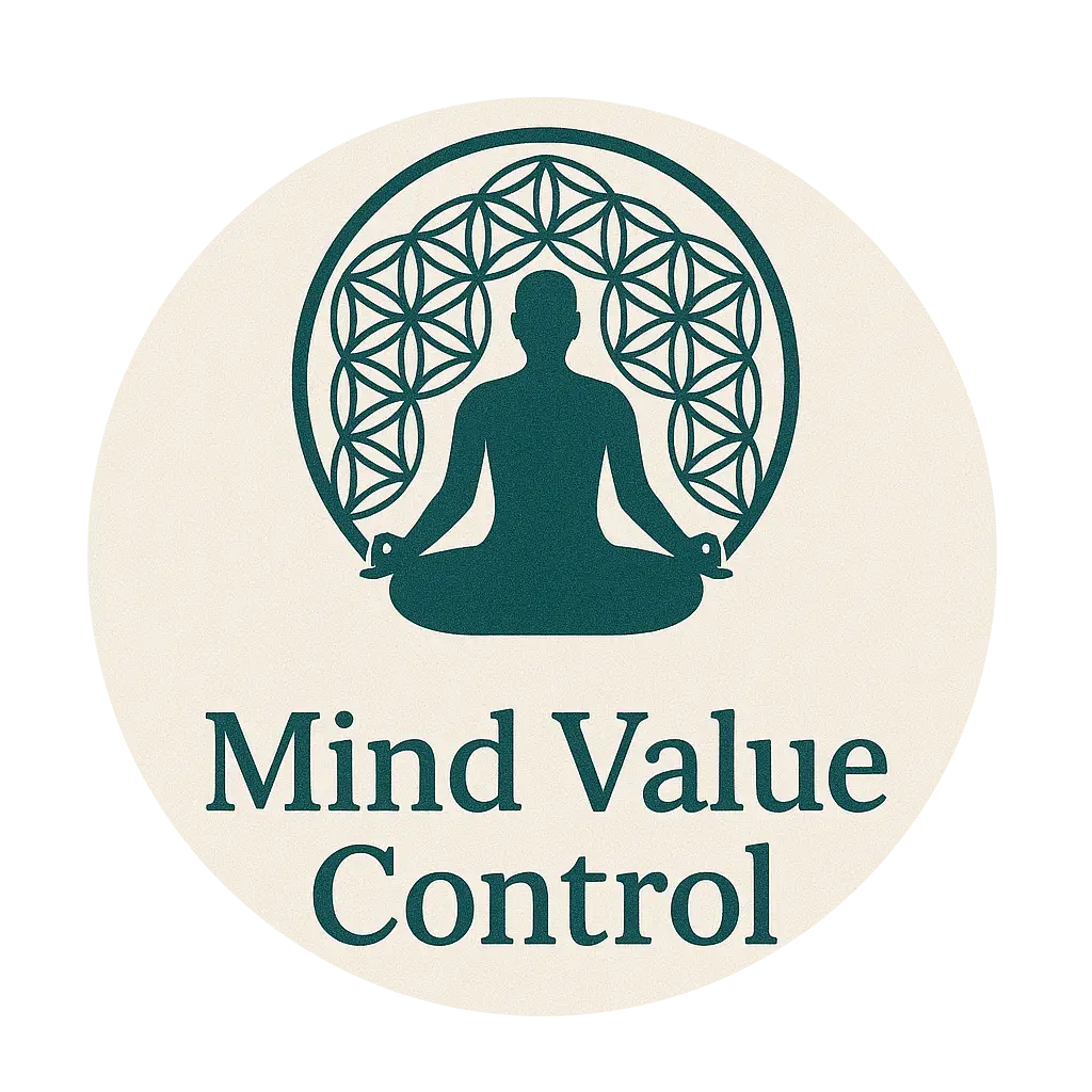 Mind Value Control